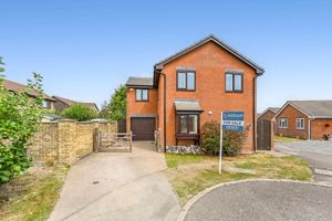 Front- click for photo gallery